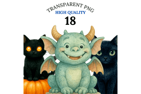 Download 18 Gothic Clipart - Gothic clipart Collection