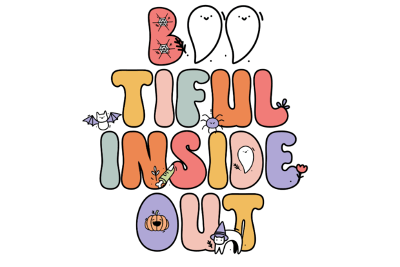 Download Retro Halloween Graphics | Witch Please - Graphic Collection